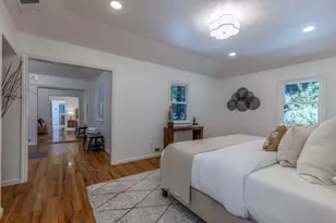 14380 Long Ridge Rd, Los Gatos, CA 95033 - Photo 17