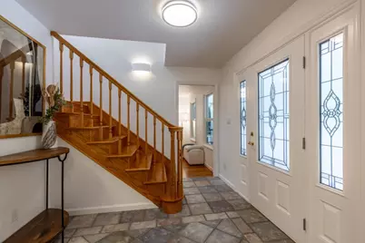 14380 Long Ridge Rd, Los Gatos, CA 95033 - Photo 3