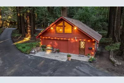 14380 Long Ridge Rd, Los Gatos, CA 95033 - Photo 29