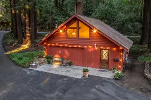 14380 Long Ridge Rd, Los Gatos, CA 95033 - Photo 29