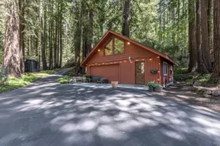 14380 Long Ridge Rd, Los Gatos, CA 95033 - Photo 37