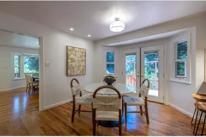 14380 Long Ridge Rd, Los Gatos, CA 95033 - Photo 7
