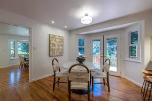 14380 Long Ridge Rd, Los Gatos, CA 95033 - Photo 7