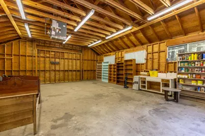14380 Long Ridge Rd, Los Gatos, CA 95033 - Photo 27