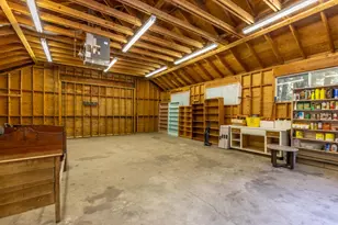 14380 Long Ridge Rd, Los Gatos, CA 95033 - Photo 27