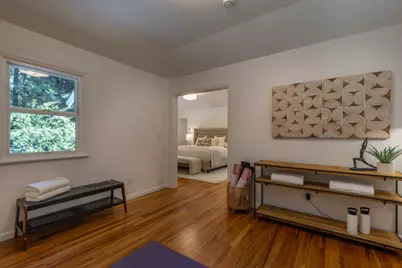 14380 Long Ridge Rd, Los Gatos, CA 95033 - Photo 23