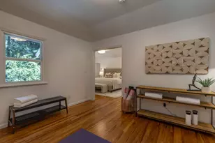 14380 Long Ridge Rd, Los Gatos, CA 95033 - Photo 23