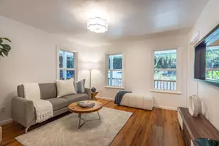 14380 Long Ridge Rd, Los Gatos, CA 95033 - Photo 11