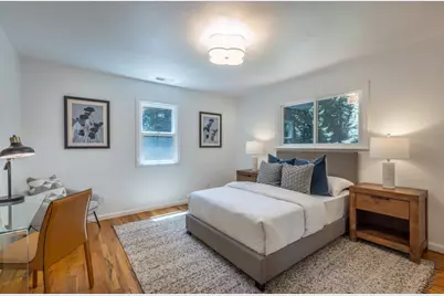 14380 Long Ridge Rd, Los Gatos, CA 95033 - Photo 15