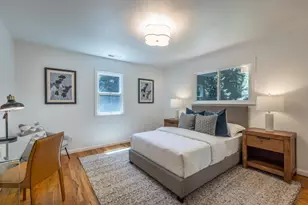 14380 Long Ridge Rd, Los Gatos, CA 95033 - Photo 15