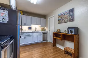 14380 Long Ridge Rd, Los Gatos, CA 95033 - Photo 35