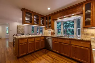 14380 Long Ridge Rd, Los Gatos, CA 95033 - Photo 9