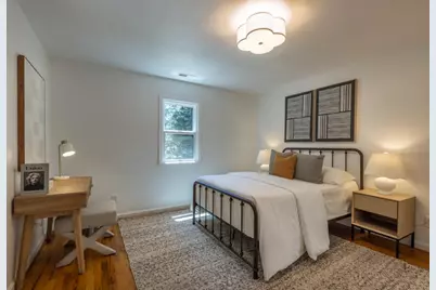 14380 Long Ridge Rd, Los Gatos, CA 95033 - Photo 15
