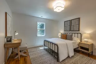 14380 Long Ridge Rd, Los Gatos, CA 95033 - Photo 15