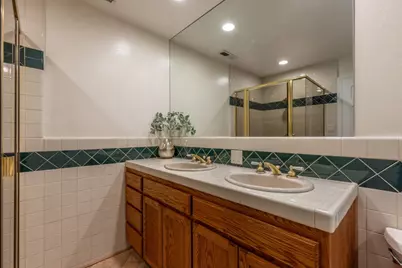 14380 Long Ridge Rd, Los Gatos, CA 95033 - Photo 21