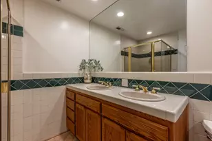 14380 Long Ridge Rd, Los Gatos, CA 95033 - Photo 21