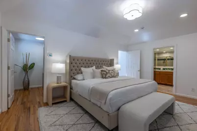 14380 Long Ridge Rd, Los Gatos, CA 95033 - Photo 19