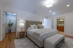 14380 Long Ridge Rd, Los Gatos, CA 95033 - Photo 19