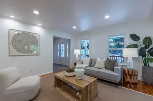 14380 Long Ridge Rd, Los Gatos, CA 95033 - Photo 5