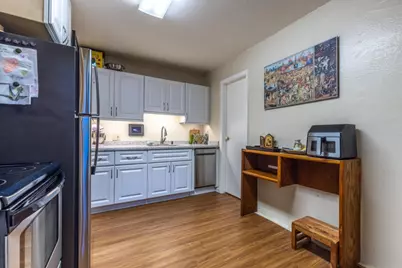 14380 Long Ridge Rd, Los Gatos, CA 95033 - Photo 33