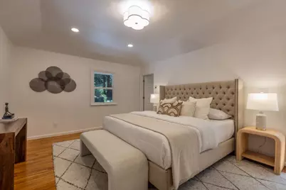 14380 Long Ridge Rd, Los Gatos, CA 95033 - Photo 17