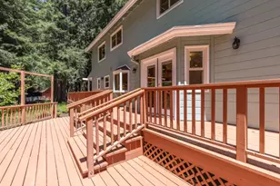 14380 Long Ridge Rd, Los Gatos, CA 95033 - Photo 25