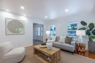 14380 Long Ridge Rd, Los Gatos, CA 95033 - Photo 5
