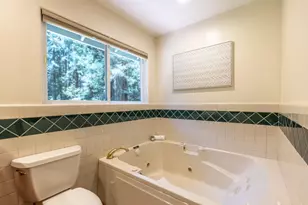 14380 Long Ridge Rd, Los Gatos, CA 95033 - Photo 21