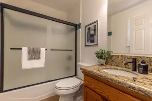 14380 Long Ridge Rd, Los Gatos, CA 95033 - Photo 13