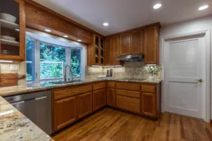 14380 Long Ridge Rd, Los Gatos, CA 95033 - Photo 9