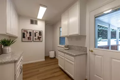 14380 Long Ridge Rd, Los Gatos, CA 95033 - Photo 11