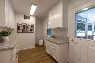 14380 Long Ridge Rd, Los Gatos, CA 95033 - Photo 11