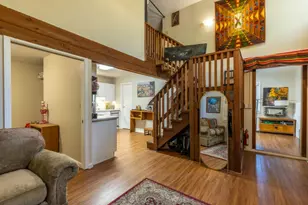 14380 Long Ridge Rd, Los Gatos, CA 95033 - Photo 33