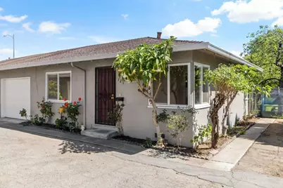 119-121 S 26th St, San Jose, CA 95116 - Photo 35