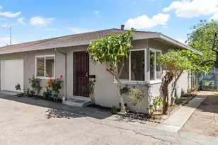 119-121 S 26th St, San Jose, CA 95116 - Photo 35