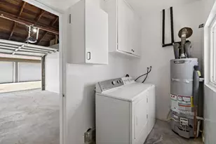 119-121 S 26th St, San Jose, CA 95116 - Photo 57