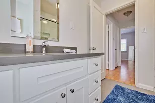 119-121 S 26th St, San Jose, CA 95116 - Photo 29