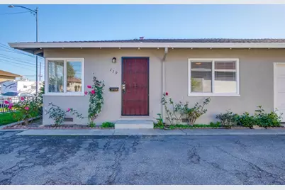 119-121 S 26th St, San Jose, CA 95116 - Photo 7