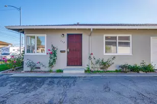 119-121 S 26th St, San Jose, CA 95116 - Photo 7