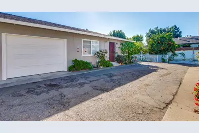 119-121 S 26th St, San Jose, CA 95116 - Photo 9