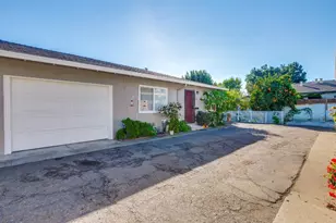 119-121 S 26th St, San Jose, CA 95116 - Photo 9