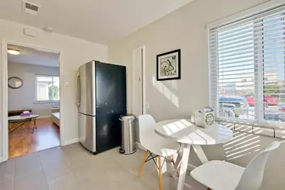 119-121 S 26th St, San Jose, CA 95116 - Photo 17