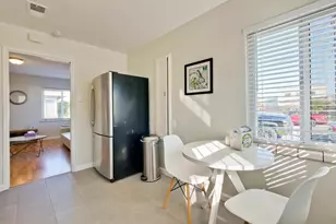 119-121 S 26th St, San Jose, CA 95116 - Photo 17