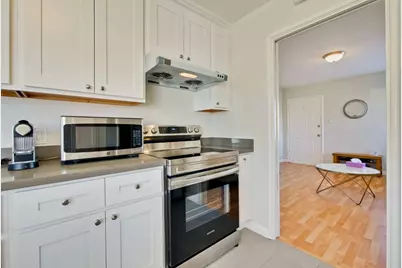 119-121 S 26th St, San Jose, CA 95116 - Photo 21