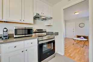 119-121 S 26th St, San Jose, CA 95116 - Photo 21
