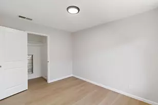 119-121 S 26th St, San Jose, CA 95116 - Photo 53