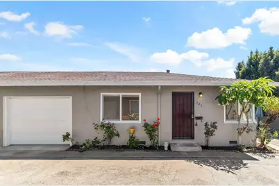 119-121 S 26th St, San Jose, CA 95116 - Photo 33