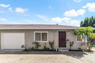 119-121 S 26th St, San Jose, CA 95116 - Photo 33
