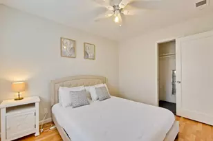 119-121 S 26th St, San Jose, CA 95116 - Photo 25
