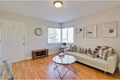 119-121 S 26th St, San Jose, CA 95116 - Photo 11